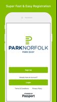 ParkNorfolk poster