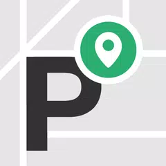 ParkChicagoMap APK 下載