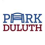 Park Duluth icône
