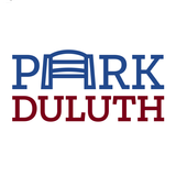 Park Duluth アイコン