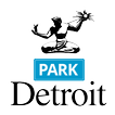 ParkDetroit