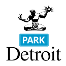 ParkDetroit APK