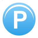 Park Evanston APK