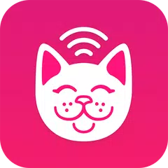 Скачать Parking Kitty APK