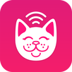 Parking Kitty APK