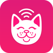 Parking Kitty simgesi