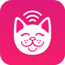 Parking Kitty APK