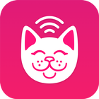Parking Kitty icon