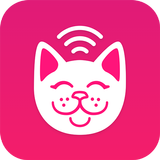 Parking Kitty icon