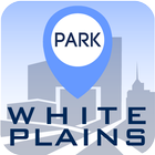 ParkWhitePlains biểu tượng