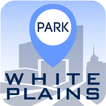 ParkWhitePlains