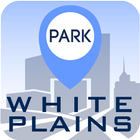 ParkWhitePlains-icoon