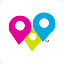 Woonerf APK