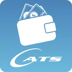 CATS Pass APK download