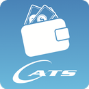 CATS Pass APK