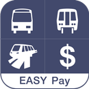 EASY Pay Miami (Old) APK