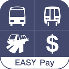 EASY Pay Miami (Old) simgesi