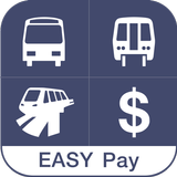 EASY Pay Miami (Old) иконка