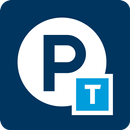 TransLink Park&Go APK