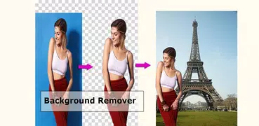 Background Eraser