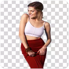 Background Eraser APK download