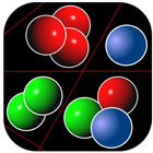 Chain Reaction أيقونة