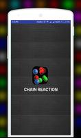 Chain Reaction Affiche