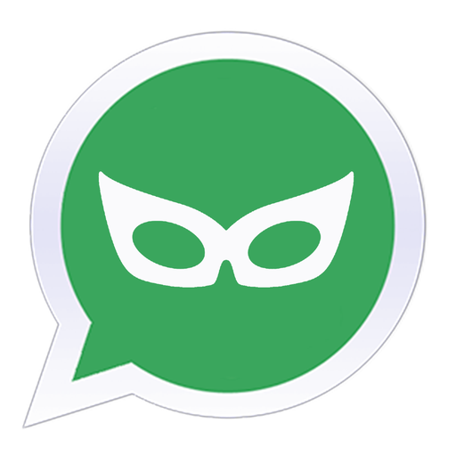 Whats Tracker - Who Visit My Profile