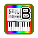 Beyer APK