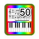 Czerny 50 APK