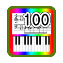 Czerny 100 APK