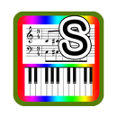 Recital APK