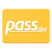 PassSlot Mobile