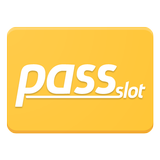 PassSlot icône