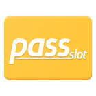 PassSlot アイコン
