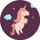 Pastel Kawaii Wallpapers APK