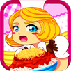 Pasta Maker APK