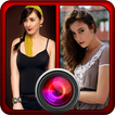 Split Camera HD