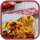 وصفات المكرونة اللذيذة