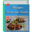 Pasta and Noodles Recipes