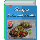 Pasta and Noodles Recipes APK