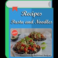 Pasta and Noodles Recipes gönderen