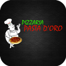 Pasta Doro Pizzaria APK
