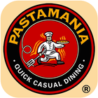 PastaMania icon