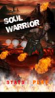 Soul Warrior imagem de tela 1