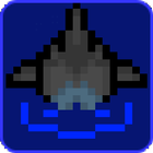 Speedy Shark icône