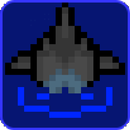 Speedy Shark APK