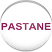 Pastane APK