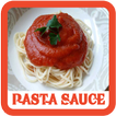 Pasta Sauce Recipes Full 📘 Cooking Guide Handbook
