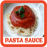 Pasta Sauce Recipes Full Zeichen